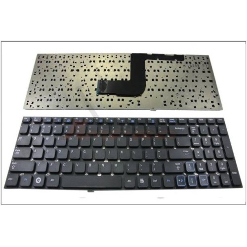 Samsung NP300310 NP300E4Z Keyboard with Numeric Keypad Samsung NP300310 NP300E4Z Keyboard with Numeric Keypad