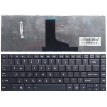 Samsung NP300310 NP300E4Z Keyboard Without Numeric key Samsung NP300310 NP300E4Z Keyboard Without Numeric key