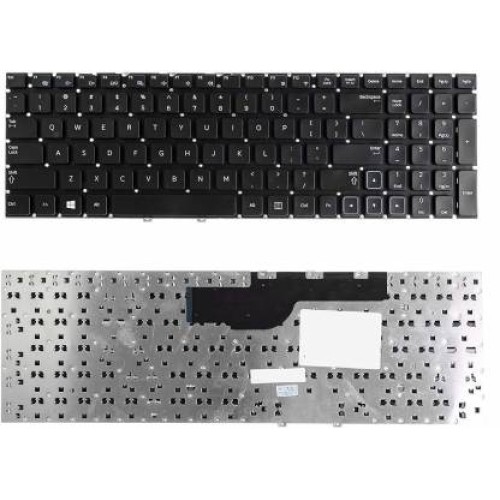 Replacement Keyboard for Samsung NP355V5C NP355E5Z Laptop Replacement Keyboard for Samsung NP355V5C NP355E5Z Laptop