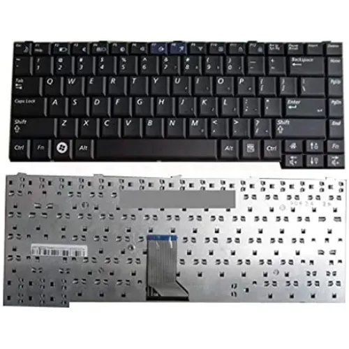 Samsung R60 Replacement Keyboard Samsung R60 Replacement Keyboard