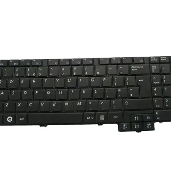 Samsung X520 X521 X530 Keyboard