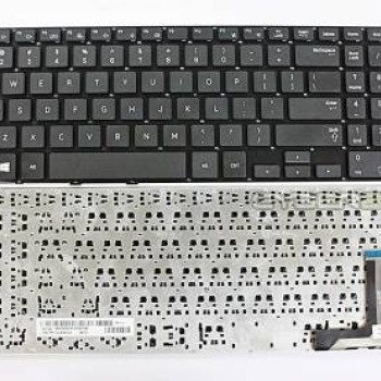 Samsung 530U NP370 Keyboard