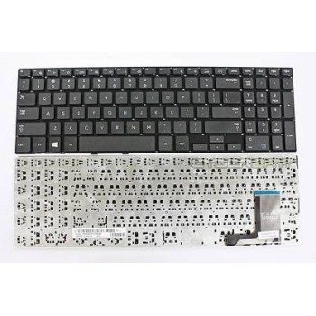 Samsung 530U NP370 Keyboard Samsung 530U NP370 Keyboard