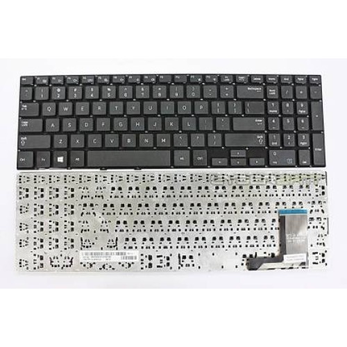 Samsung 530U NP370 Replacement Keyboard Samsung 530U NP370 Replacement Keyboard