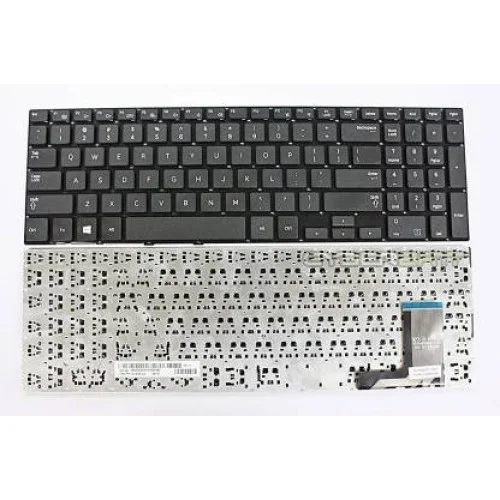 Samsung 530U NP370 Replacement Keyboard Samsung 530U NP370 Replacement Keyboard