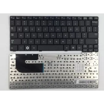 Samsung N148 N150 N145 N143 N100 Black Keyboard Samsung N148 N150 N145 N143 N100 Black Keyboard