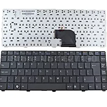 Sony Vaio C Series Keyboard