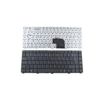 Sony Vaio C Series Keyboard Sony Vaio C Series Keyboard