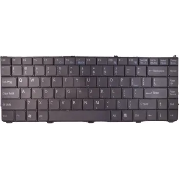 Sony Vaio Fe Black Keyboard Sony Vaio Fe Black Keyboard