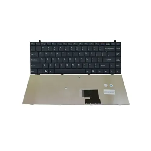 SONY VAIO FZ Replacement Keyboard SONY VAIO FZ Replacement Keyboard