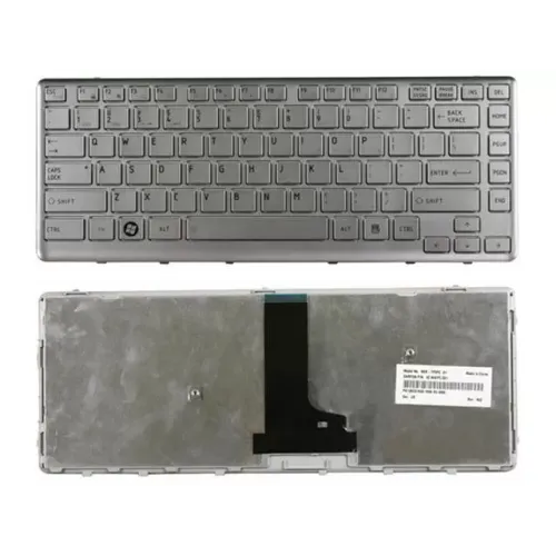 Toshiba Satellite T230 Keyboard Replacement Toshiba Satellite T230 Keyboard Replacement