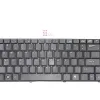 Wipro iValue U40 Wired Keyboard: Reliable Performance for Everyday Use