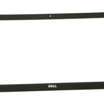 Dell Latitude 7480 LCD Screen Front Trim Bezel