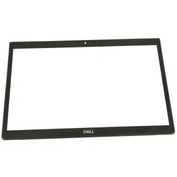 Dell Latitude E7490 14Inch Front LCD Trim Bezel Single Camera