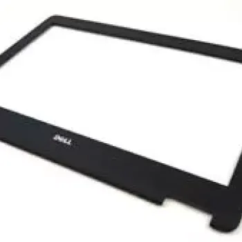 Dell Latitude E5270 LCD Front Screen Trim Bezel