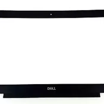 Dell Latitude 5490 Laptop LCD Front Screen Bezel