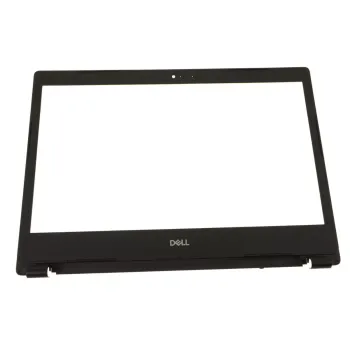 Dell Latitude 3480 14Inch LCD Front Trim Bezel