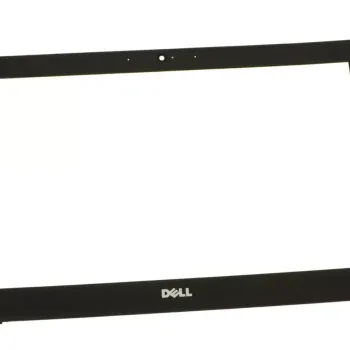 Dell Latitude 7280 12.5Inch Front LCD Trim Bezel Cover