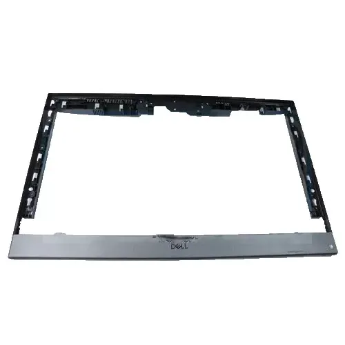 Dell Optiplex 7460 AIO LCD Screen Trim Bezel Replacement Dell Optiplex 7460 AIO LCD Screen Trim Bezel Replacement
