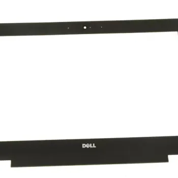 Dell Latitude E7270 12.5Inch LCD Front Trim Bezel Cover