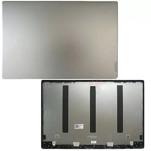 Lenovo Ideapad 330s-15ikb Replacement LCD Laptop Top Cover Lenovo Ideapad 330s-15ikb Replacement LCD Laptop Top Cover