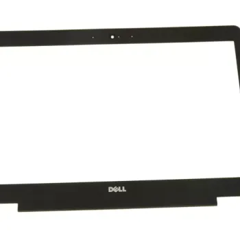 Dell Latitude E5470 14Inch LCD Front Screen Trim Bezel