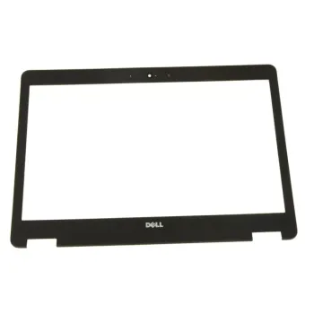 Dell Latitude E5470 14Inch LCD Front Screen Trim Bezel