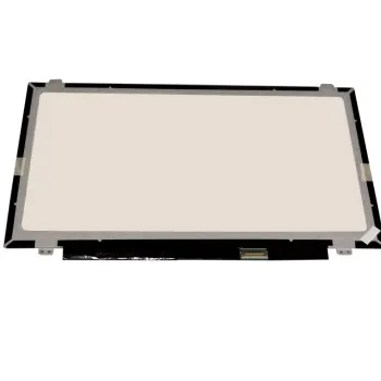 14.0-inch WXGA HD 1366x768 LED Display Screen - N140BGE