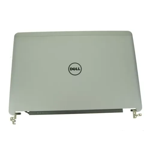 Dell Latitude E7440 Complete LCD Top Panel Assembly with Bezel and Hinge Dell Latitude E7440 Complete LCD Top Panel Assembly with Bezel and Hinge