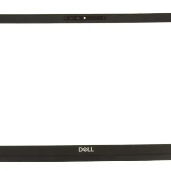 Dell Latitude 5500 Front Bezel