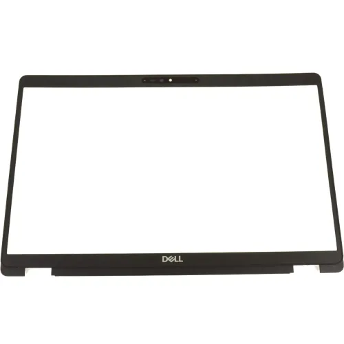 Dell Latitude 5500 Front Bezel Replacement Cover Dell Latitude 5500 Front Bezel Replacement Cover
