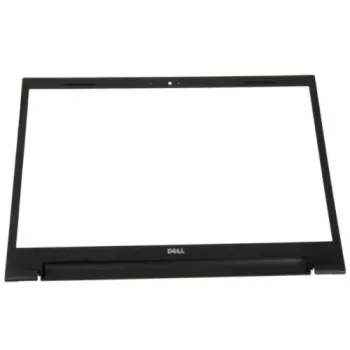 Dell Inspiron 15 3541 3542 3543 Bezel Dell Inspiron 15 3541 3542 3543 Bezel