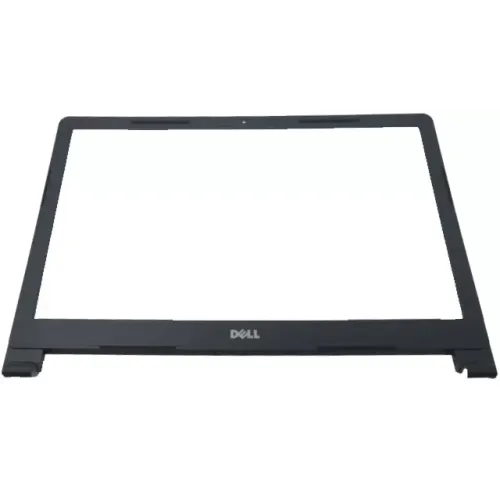 Dell Inspiron 15-3567 Replacement Front Bezel Dell Inspiron 15-3567 Replacement Front Bezel