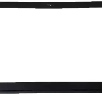 Dell Inspiron 15 5558 LCD Front Bezel