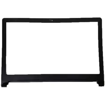Dell Inspiron 15 5558 LCD Front Bezel Dell Inspiron 15 5558 LCD Front Bezel