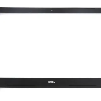Dell Inspiron 3558 5558 LCD Front Bezel