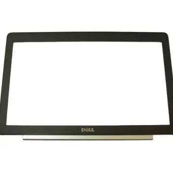 Dell E6220 LCD Trim Cover Bezel