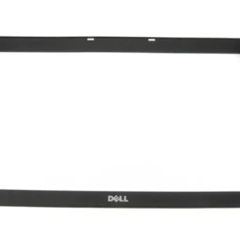 Dell Latitude E6530 LCD Trim Cover Bezel
