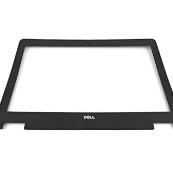 Dell E7250 LCD Trim Cover Bezel