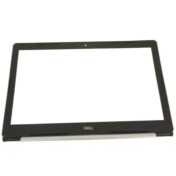 Dell Inspiron 15 5570 15.6Inch LCD Front Cover Trim Bezel Dell Inspiron 15 5570 15.6Inch LCD Front Cover Trim Bezel