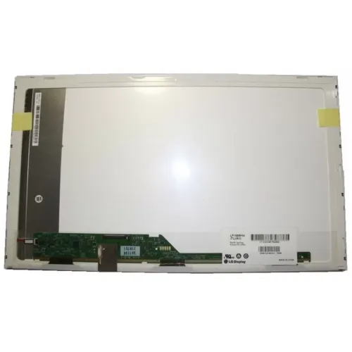 HP Pavilion DV6-6174TX 15.6inch High-Definition LED Screen Replacement HP Pavilion DV6-6174TX 15.6inch High-Definition LED Screen Replacement
