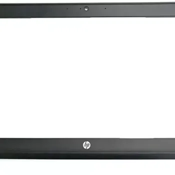 HP 430-G2 LCD Trim Cover Bezel