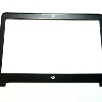 HP 640-G1 LCD Trim Cover Bezel