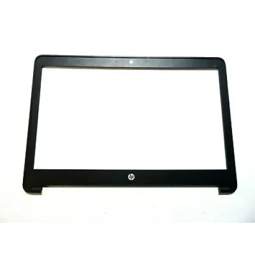 HP 640-G1 Replacement LCD Trim Cover Bezel HP 640-G1 Replacement LCD Trim Cover Bezel