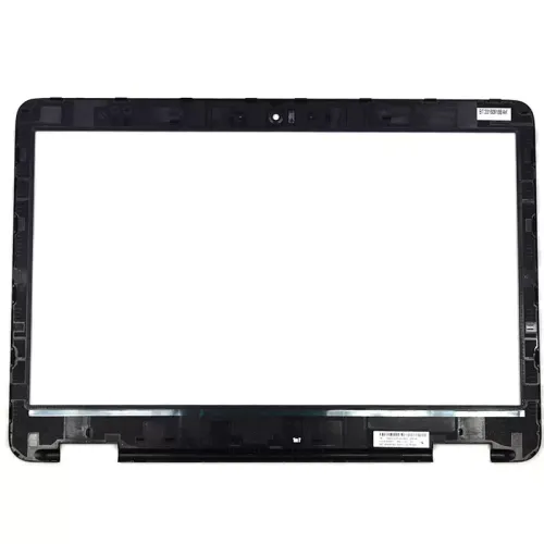 HP 640-G2 Replacement LCD Trim Cover Bezel HP 640-G2 Replacement LCD Trim Cover Bezel