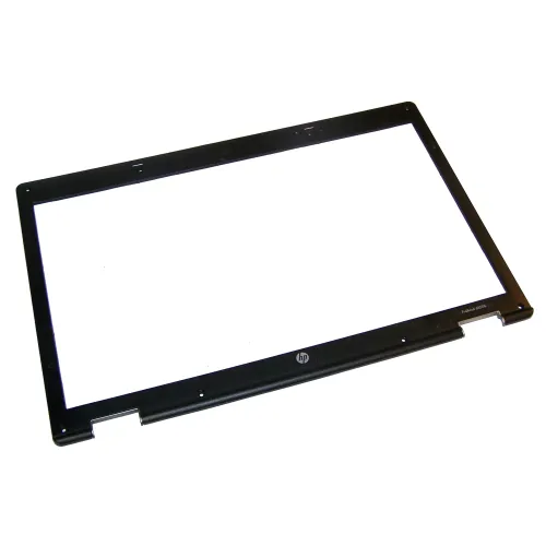 HP 6550B LCD Front Bezel Trim Cover HP 6550B LCD Front Bezel Trim Cover