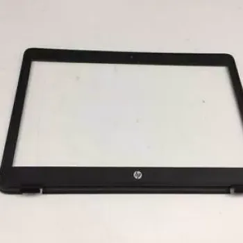 HP 745-G2 LCD Trim Cover Bezel