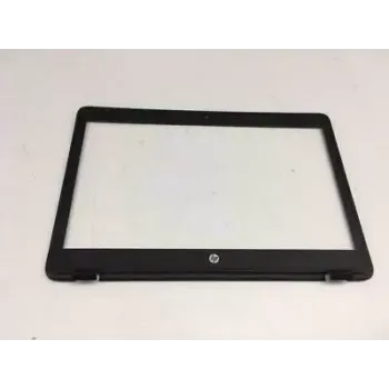 HP 745-G2 LCD Trim Cover Bezel