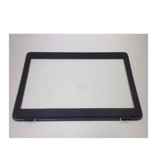 HP EliteBook 820-G1 LCD Trim Cover Bezel HP EliteBook 820-G1 LCD Trim Cover Bezel