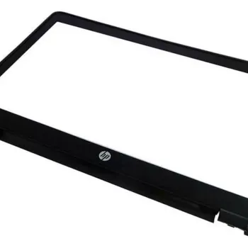 HP 820-G2 LCD Trim Cover Bezel